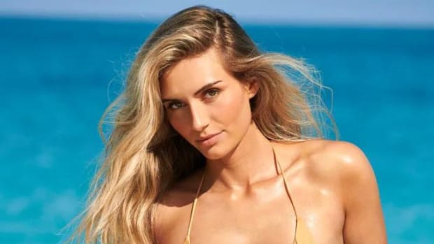 Clarissa Bowers